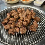 향긋한 불향의 감칠맛, 숯불구이 맛집 5 | 식신