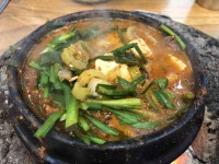 음식 팔아서 빌딩 세운 빌딩 맛집 5 | 식신