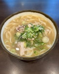 뜨끈한 국물에 쫄깃한 면발 지역별 대표 칼국수 맛집5 | 식신 뜨끈한 국물에 쫄깃한 면발, 지역별 대표 칼국수 맛집 5 | 식신