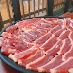 쌀쌀한 계절에 여기 어때? 강원도 맛집5 | 식신