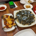 사장님 알아서 주세요, 실비집 맛집 5 | 식신