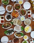 사장님 알아서 주세요, 실비집 맛집 5 | 식신