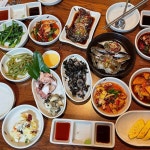 사장님 알아서 주세요, 실비집 맛집 5 | 식신