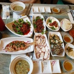 사장님 알아서 주세요, 실비집 맛집 5 | 식신