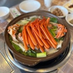 집까지 가져가고 싶은 맛! 택배 맛집 5 | 식신