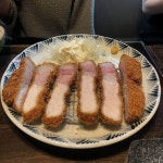 일본식 정통의 그 맛, 돈카츠 맛집 5 | 식신