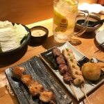 산토리가 인정한 맛집! 하이볼 명가 BEST 5 | 식신