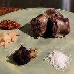 별게 다 오마카세, 이색 오마카세 BEST 5 | 식신