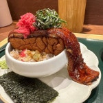 추운 겨울 기력 충전! 장어구이 맛집 5 | 식신 추운 겨울 기력 충전! 장어구이 맛집 5  | 식신