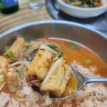추운 겨울 기력 충전! 장어구이 맛집 5 | 식신 추운 겨울 기력 충전! 장어구이 맛집 5  | 식신