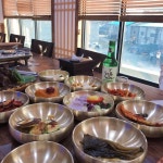 추운 겨울 기력 충전! 장어구이 맛집 5 | 식신 추운 겨울 기력 충전! 장어구이 맛집 5  | 식신