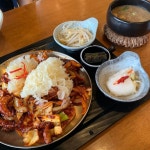 겨울에는 바다멍, 겨울바다 맛집 5 | 식신