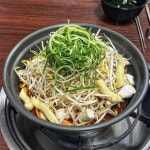 식당으로 갑부가 됐다고?? 서민갑부가 된 갑부 맛집5 | 식신