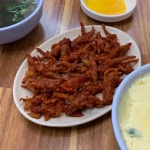 스트레스, 날려버려! 닭발 맛집 5 | 식신