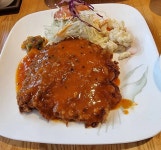 추억의 맛이 곧 진리, 정통 경양식 돈까스 맛집5 | 식신