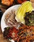 향긋한 바다의 진미, 서울 굴국밥 맛집 5곳 | 식신 코끝을 녹이는 향긋한 바다의 진미, 서울 굴국밥 맛집 5곳 | 식신