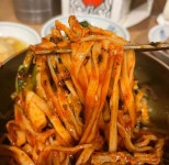 집 나간 입맛도 돌아오는, 서울 비빔국수 맛집 5곳 | 식신