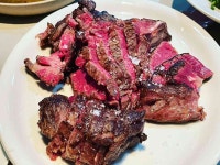 천상의 마이야르 스테이크 인기 맛집 베스트 5 | 식신 두툼하고 육즙가득한 천상의 마이야르 스테이크 인기 맛집 베스트 5 | 식신