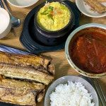 밥도둑계 신흥 황태자, 서울 생선조림 맛집 5곳 | 식신