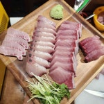 제철맞은 바다의 진미, 서울 겨울 해산물 맛집 5 | 식신 제철맞은 바다의 진미, 서울 겨울 해산물 맛집 5곳 | 식신