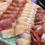 제철맞은 바다의 진미, 서울 겨울 해산물 맛집 5 | 식신 제철맞은 바다의 진미, 서울 겨울 해산물 맛집 5곳 | 식신