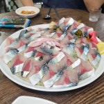 제철맞은 바다의 진미, 서울 겨울 해산물 맛집 5 | 식신 제철맞은 바다의 진미, 서울 겨울 해산물 맛집 5곳 | 식신
