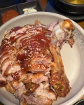 쫄깃 야들한 그 맛, 족발 맛집 5 | 식신
