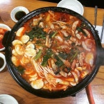 깊은 고소함, 곱창전골 맛집 5 | 식신 깊은 고소함을 느낄 수 있는, 곱창전골 맛집 5 | 식신
