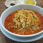매콤하게 추위 타파 서울 짬뽕 맛집 5곳 | 식신 매콤하게 추위 타파, 서울 짬뽕 맛집 5곳	 | 식신