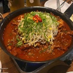 매워도 자꾸만 손이 가는 매운 음식 맛집 5 | 식신
