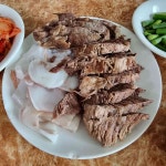 짧고 굵게 하루 최대 4시간만 영업하는 맛집 5 | 식신
