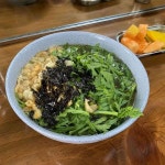 이 계절에 생각나는 맛, 서울 즉석우동 맛집 5곳 | 식신 이 계절에 생각나는 새벽의 맛, 서울 즉석우동 맛집 5곳 | 식신