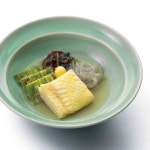 한식의 美를 맛보자! 한식 다이닝 베스트 5 | 식신 새해 아름다운 한식의 美를 맛보자! 한식 다이닝 베스트 5 | 식신