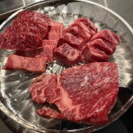 세계가 반한 달큰하고 고소한 그 맛, 육회 맛집 | 식신 세계가 반한 달큰하고 고소한 그 맛, 육회 맛집 5 | 식신