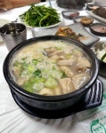 익숙한듯 완전 특별한 레전드 순대 맛집5 | 식신