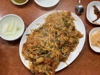 생방송투데이x식신 빅데이터 맛집-아구찜 | 식신