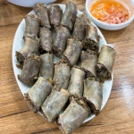 연예인들도 단골 인증 서울 순대국 맛집 5곳 | 식신 연예인들도 단골 인증, 서울 순대국 맛집 5곳 | 식신