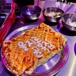 맛있는 거 + 맛있는 거, 한우곱도리탕 맛집 5 | 식신 맛있는 거 더하기 맛있는 거! 한우곱도리탕 맛집 5 | 식신