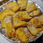 맛있는 거 + 맛있는 거, 한우곱도리탕 맛집 5 | 식신 맛있는 거 더하기 맛있는 거! 한우곱도리탕 맛집 5 | 식신