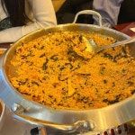 맛있는 거 + 맛있는 거, 한우곱도리탕 맛집 5 | 식신 맛있는 거 더하기 맛있는 거! 한우곱도리탕 맛집 5 | 식신