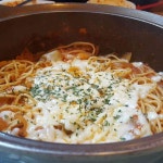 진짜 맛을 아는 허영만의 백반 기행 맛집 5 | 식신