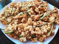 넓고 쾌적해서 좋구나, 건물 전체가 식당인 맛집 | 식신 넓고 쾌적해서 좋구나, 건물 전체가 식당인 맛집 5 | 식신