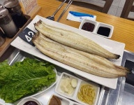 넓고 쾌적해서 좋구나, 건물 전체가 식당인 맛집 | 식신 넓고 쾌적해서 좋구나, 건물 전체가 식당인 맛집 5 | 식신