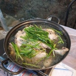 가장 특별한 식사 공간, 동굴 속 식당 5 | 식신