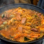역사가 있는 소울푸드, 의정부 부대찌개거리 맛집5 | 식신 역사가 있는 소울푸드, 의정부 부대찌개거리 맛집 5 | 식신