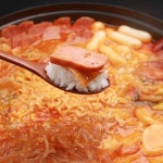 역사가 있는 소울푸드, 의정부 부대찌개거리 맛집5 | 식신 역사가 있는 소울푸드, 의정부 부대찌개거리 맛집 5 | 식신