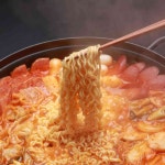 역사가 있는 소울푸드, 의정부 부대찌개거리 맛집5 | 식신 역사가 있는 소울푸드, 의정부 부대찌개거리 맛집 5 | 식신