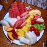 이게 진짜 레트로, 레트로 호프 맛집 5 | 식신 이게 진짜 레트로, 레트로 호프 맛집 BEST 5 | 식신