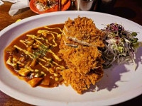 이게 진짜 레트로, 레트로 호프 맛집 5 | 식신 이게 진짜 레트로, 레트로 호프 맛집 BEST 5 | 식신