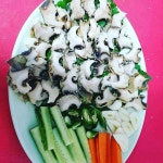 이게 진짜 레트로, 레트로 호프 맛집 5 | 식신 이게 진짜 레트로, 레트로 호프 맛집 BEST 5 | 식신